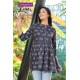 RANGMAYA KURTI CANDY VOL-7