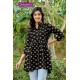 RANGMAYA KURTI CANDY VOL-7