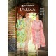 9 STREET KURTI Deliza