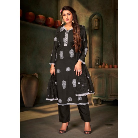 BANWERY KURTI PERI PERI