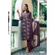 MYSTIC 9 KURTI SABRI VOL 1