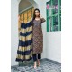 MYSTIC 9 KURTI SABRI VOL 1