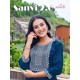 AANCHI KURTI SANVI-2.0