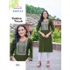 AANCHI KURTI SANVI-2.0