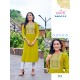 AANCHI KURTI SANVI-2.0