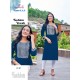 AANCHI KURTI SANVI-2.0