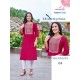 AANCHI KURTI SANVI-2.0