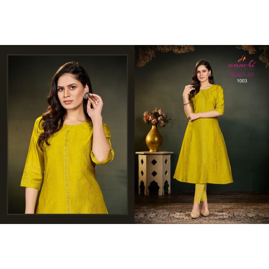 AANCHI KURTI KIARA-2.0