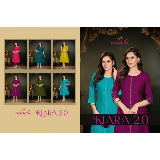 AANCHI KURTI KIARA-2.0