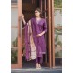 MYSTIC 9 KURTI DOLLY VOL 1