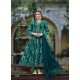 RADHIKA lifestyle ANARKALI VOL 2 