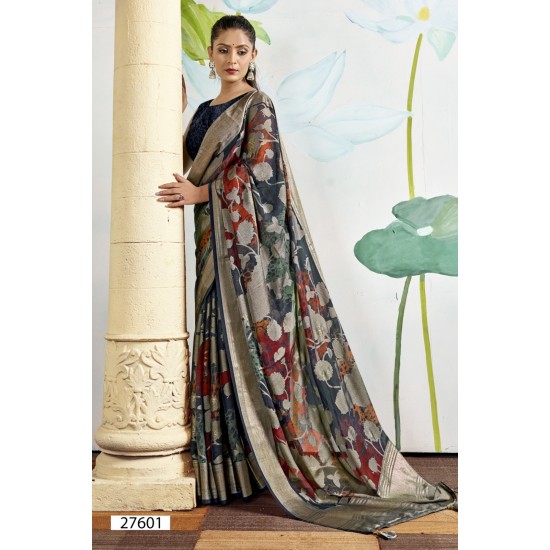 vallabhi saree JAGJEEVA-04