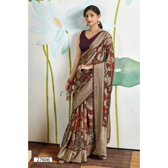 vallabhi saree JAGJEEVA-04