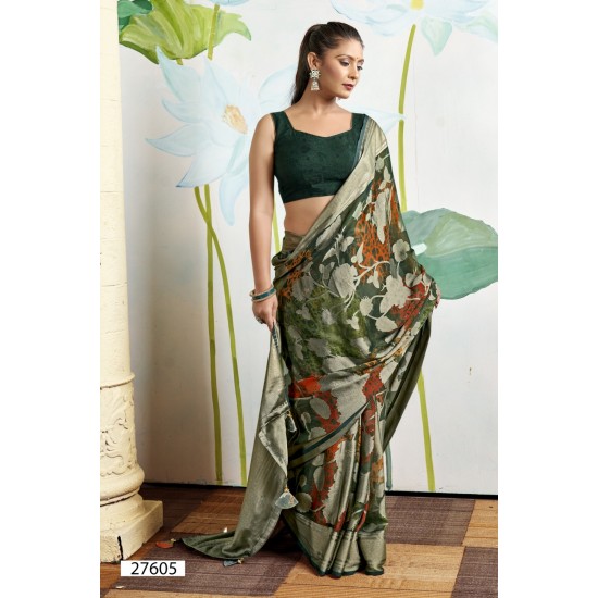 vallabhi saree JAGJEEVA-04