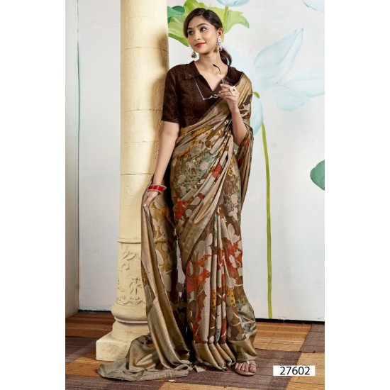 vallabhi saree JAGJEEVA-04