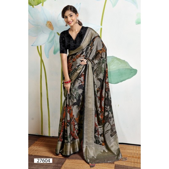 vallabhi saree JAGJEEVA-04