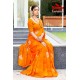 SAUMYA SAREES KARISHMA