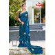 SAUMYA SAREES KARISHMA