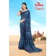 SAUMYA SAREES TASVI