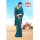 SAUMYA SAREES TASVI