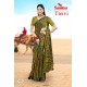 SAUMYA SAREES TASVI