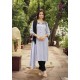 WOODEE KURTI GOLDEN PEARL vol-2