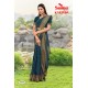 SAUMYA SAREES KALINDA