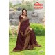 SAUMYA SAREES KALINDA