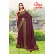 SAUMYA SAREES KALINDA