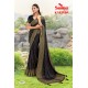 SAUMYA SAREES KALINDA