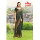 SAUMYA SAREES KALINDA