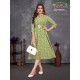 FabZoo kurti Summer Vol 1