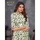 FabZoo kurti Summer Vol 1