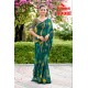 SAUMYA SAREES ROOHI