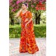 SAUMYA SAREES ROOHI