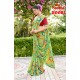 SAUMYA SAREES ROOHI