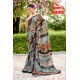 SAUMYA SAREES ROOHI