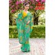 SAUMYA SAREES ROOHI