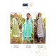 AF KURTI AFFAIR VOL 2 4XL 5XL