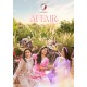 AF KURTI AFFAIR VOL 2 4XL 5XL