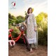 AF KURTI AFFAIR VOL 2 4XL 5XL