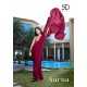 5D DESIGNER AARNA