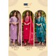 AF KURTI SHARARAT VOL 7 