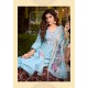 AF KURTI SHARARAT VOL 7 