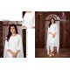 POONAM DESIGNER white vol-2