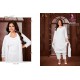 POONAM DESIGNER white vol-2