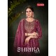 TANISHK FASHION SHRIKA VOL 2 