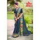 SAUMYA SAREES KANIKA