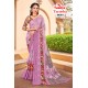 SAUMYA SAREES TANISHA