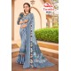 SAUMYA SAREES TANISHA